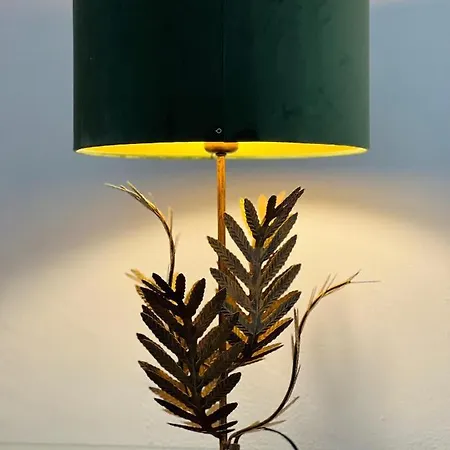 Hotel Tea Deluxe - 3*