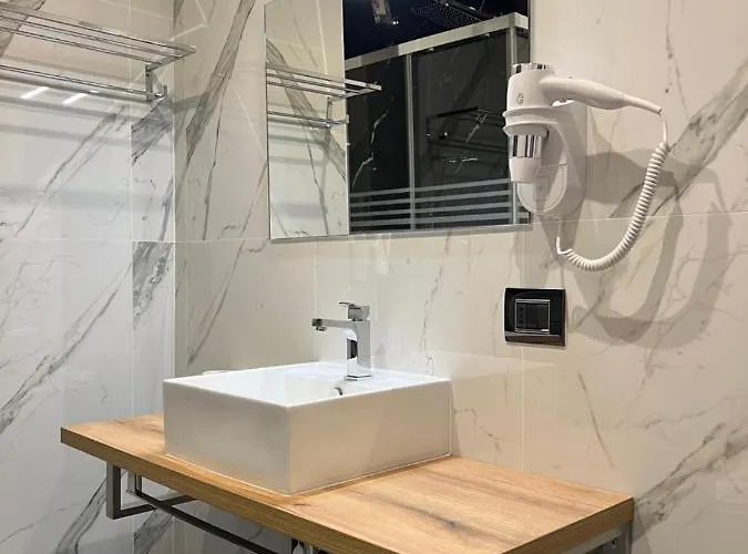 Tea Deluxe - 普拉亚·阿马勒