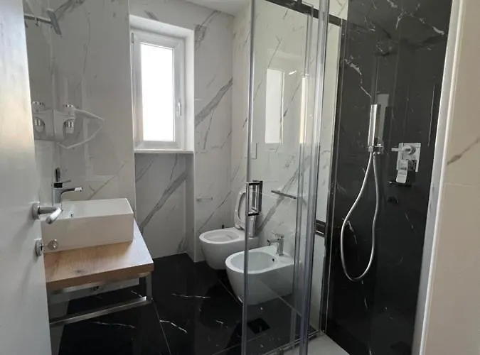 Tea Deluxe - 酒店 普拉亚·阿马勒