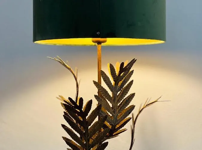 酒店 Tea Deluxe - 3*