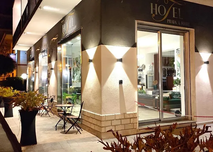 Tea Deluxe - 酒店 3*