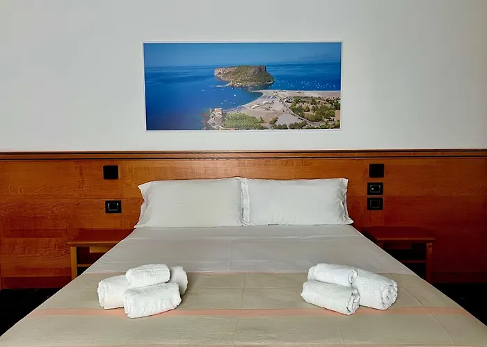 Tea Deluxe - 酒店 3*